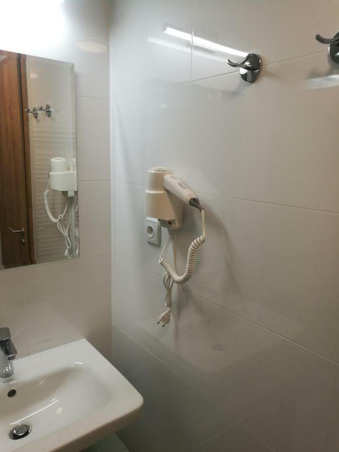 Apartmany Sport Dolní Morava מראה חיצוני תמונה